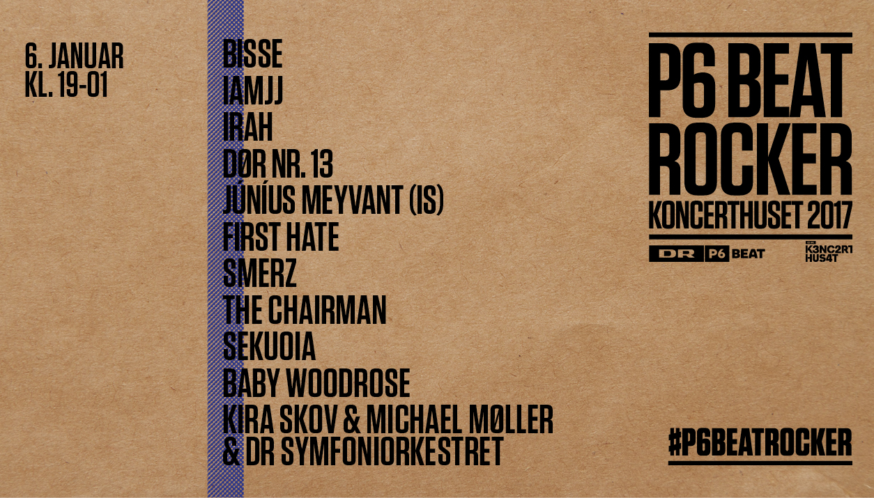 2016_p6beat_rocker_03nyhedsbrev_presse_592x333px_maif01